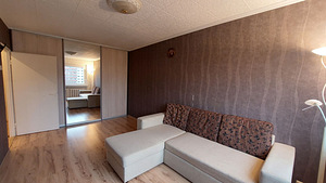 Linnamäe tee 16, Lasnamäe, Tallinn, Harjumaa (8 foto / 10)