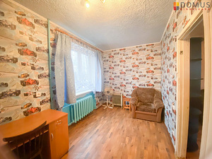 Vestervalli tn 14, Vanalinna, Narva, Ida-Virumaa (5 foto / 10)