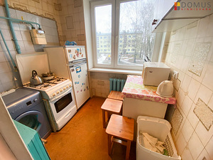 Vestervalli tn 14, Vanalinna, Narva, Ida-Virumaa (6 foto / 10)