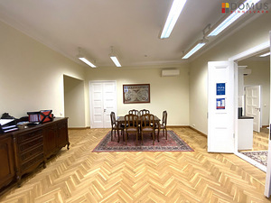 Pärnu mnt 10, Kesklinna, Tallinn, Harjumaa (3 foto / 10)