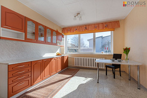 Sepikoja tn 5, Ropka, Tartu, Tartumaa (1 foto / 10)