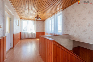 Sepikoja tn 5, Ropka, Tartu, Tartumaa (4 foto / 10)