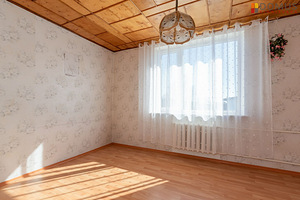 Sepikoja tn 5, Ropka, Tartu, Tartumaa (10 foto / 10)