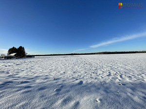 Kakuvälja, Soometsa, Häädemeeste vald, Pärnumaa (4 foto / 8)