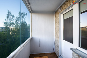 Kuldnoka tn 6, Kristiine, Tallinn, Harjumaa (9 foto / 9)