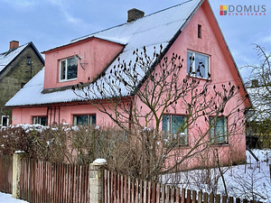 Oja tn 56, Rääma, Pärnu, Pärnumaa (1 foto / 10)