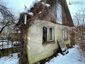 Oja tn 56, Rääma, Pärnu, Pärnumaa (8 foto / 10)