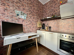 Pikk tn 1, Kesklinna, Pärnu, Pärnumaa (9 foto / 10)
