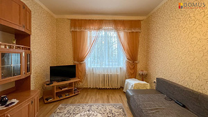 Joala tn 11, Kreenholmi, Narva, Ida-Virumaa (4 foto / 10)