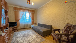 Joala tn 11, Kreenholmi, Narva, Ida-Virumaa (5 foto / 10)