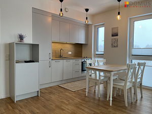 Ihaste põik 24, Tartu, Tartumaa (5 foto / 10)