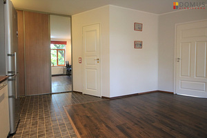 Vabriku tn 41, Põhja-Tallinna, Tallinn, Harjumaa (5 foto / 9)
