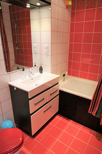 Vabriku tn 41, Põhja-Tallinna, Tallinn, Harjumaa (7 foto / 9)