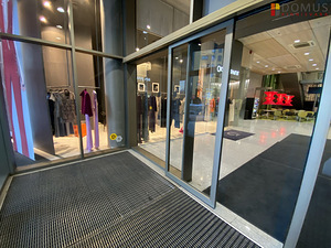 Tornimäe tn 5, Kesklinna, Tallinn, Harjumaa (7 foto / 7)