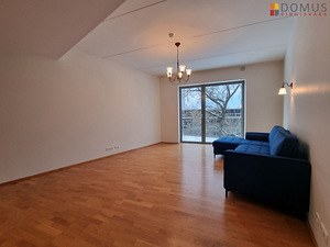 Seedri tn 4, Eeslinna, Pärnu, Pärnumaa (6 foto / 10)