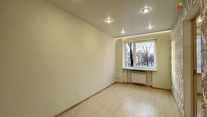 Kraavi tn 10, Vanalinna, Narva, Ida-Virumaa (8 foto / 10)