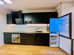 Paekalda tn 24, Lasnamäe, Tallinn, Harjumaa (3 foto / 10)