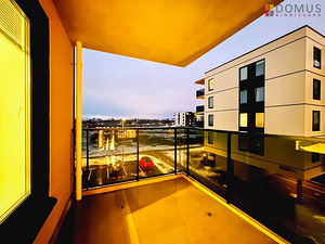 Paekalda tn 24, Lasnamäe, Tallinn, Harjumaa (8 foto / 10)