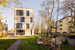 Oru tn 2, Kesklinna, Tallinn, Harjumaa (3 foto / 10)