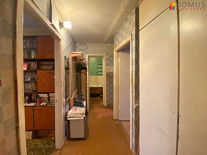 Soldina tn 15, Narva, Ida-Virumaa (5 foto / 10)