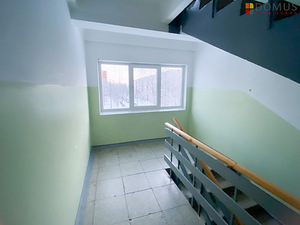 Soldina tn 15, Narva, Ida-Virumaa (10 foto / 10)