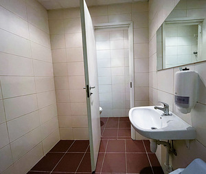 Sadama tn 17, Kesklinna, Tallinn, Harjumaa (7 foto / 10)