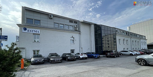 Sadama tn 17, Kesklinna, Tallinn, Harjumaa (10 foto / 10)
