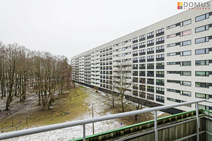 Sõpruse pst 204, Mustamäe, Tallinn, Harjumaa (5 foto / 10)