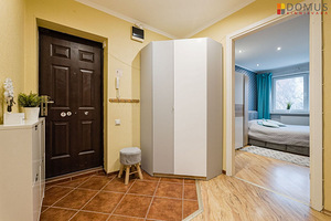 Sõpruse pst 204, Mustamäe, Tallinn, Harjumaa (9 foto / 10)