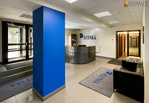 Sadama tn 17, Kesklinna, Tallinn, Harjumaa (2 foto / 10)