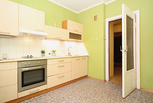 Riia mnt 32a, Männimäe, Viljandi, Viljandimaa (3 foto / 10)