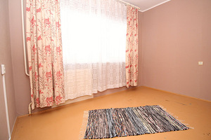 Riia mnt 32a, Männimäe, Viljandi, Viljandimaa (7 foto / 10)