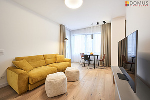 Võistluse tn 6/1, Kesklinna, Tallinn, Harjumaa (4 foto / 10)