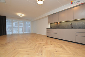 Laaneserva tee 2, Haabneeme, Viimsi vald, Harjumaa (3 foto / 10)