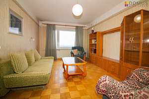 Kaunase pst 79, Annelinna, Tartu, Tartumaa (1 foto / 10)