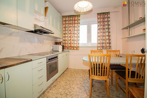 Kaunase pst 79, Annelinna, Tartu, Tartumaa (3 foto / 10)