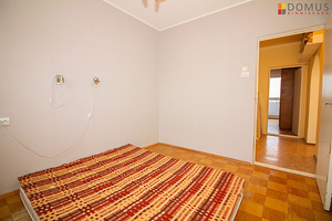 Kaunase pst 79, Annelinna, Tartu, Tartumaa (8 foto / 10)