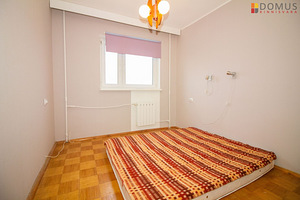 Kaunase pst 79, Annelinna, Tartu, Tartumaa (9 foto / 10)
