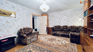 Kangelaste prospekt 9, Pähklimäe, Narva, Ida-Virumaa (6 foto / 10)