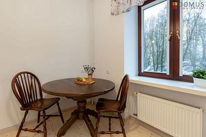 Riia tn 5, Kesklinna, Tartu, Tartumaa (2 foto / 10)