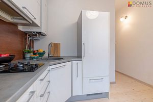 Riia tn 5, Kesklinna, Tartu, Tartumaa (6 foto / 10)