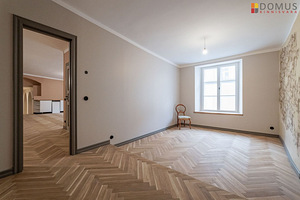 Toom-Kooli tn 7, Kesklinna, Tallinn, Harjumaa (7 foto / 10)