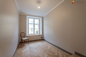 Toom-Kooli tn 7, Kesklinna, Tallinn, Harjumaa (8 foto / 10)