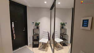 Vana-Kalamaja tn 10, Põhja-Tallinna, Tallinn, Harjumaa (3 foto / 10)