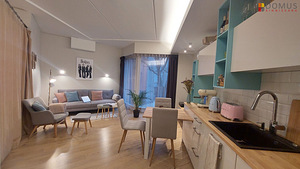 Vana-Kalamaja tn 10, Põhja-Tallinna, Tallinn, Harjumaa (5 foto / 10)