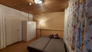 Tööstuse tn 24, Põhja-Tallinna, Tallinn, Harjumaa (8 foto / 10)
