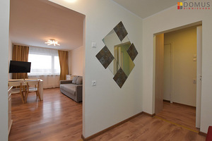 Järveotsa tee 2, Haabersti, Tallinn, Harjumaa (4 foto / 10)