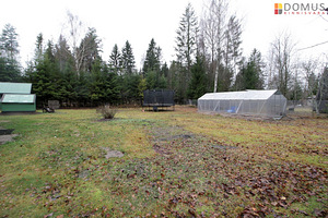 Kariste vkt 1, Vilivere, Kohila vald, Raplamaa (4 foto / 10)