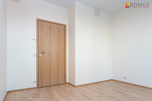 Paepargi tn 50/1, Lasnamäe, Tallinn, Harjumaa (6 foto / 10)