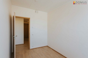 Paepargi tn 50/1, Lasnamäe, Tallinn, Harjumaa (8 foto / 10)